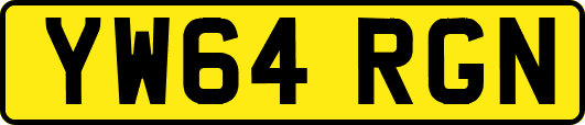YW64RGN