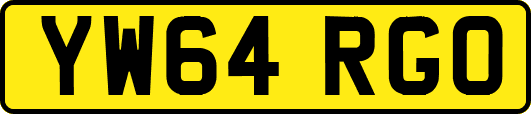 YW64RGO