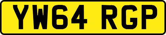 YW64RGP