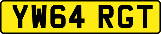YW64RGT