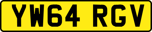 YW64RGV