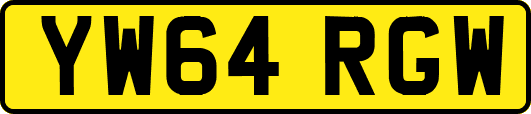 YW64RGW