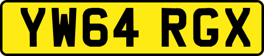 YW64RGX