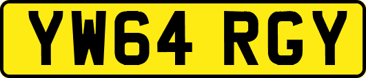 YW64RGY
