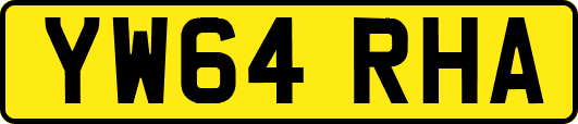 YW64RHA