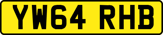 YW64RHB
