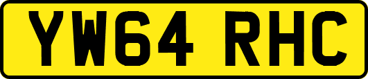 YW64RHC