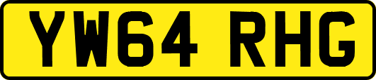 YW64RHG