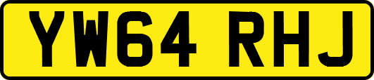 YW64RHJ
