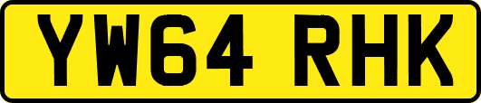 YW64RHK