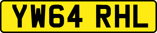 YW64RHL