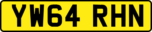 YW64RHN