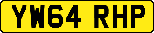 YW64RHP