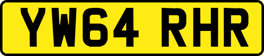 YW64RHR