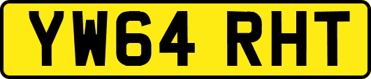 YW64RHT