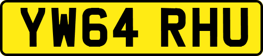 YW64RHU