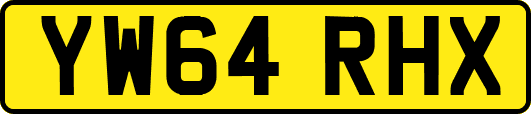 YW64RHX