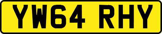 YW64RHY