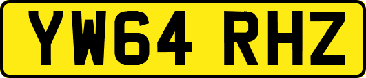 YW64RHZ