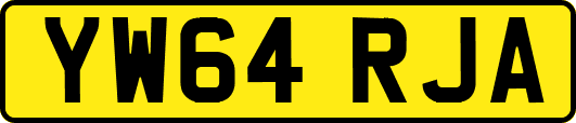 YW64RJA