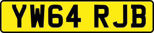 YW64RJB