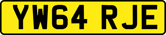 YW64RJE