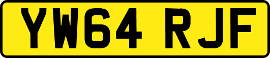 YW64RJF