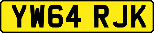 YW64RJK