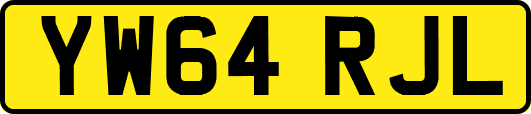 YW64RJL