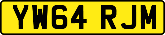 YW64RJM