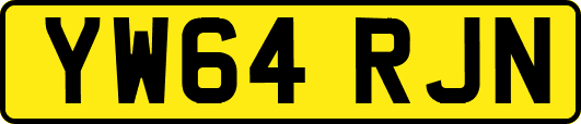 YW64RJN