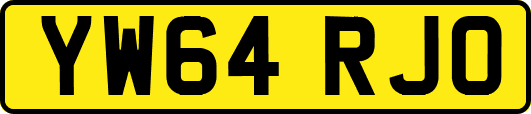 YW64RJO