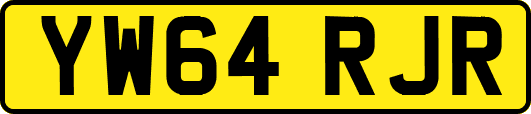 YW64RJR