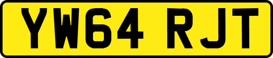 YW64RJT
