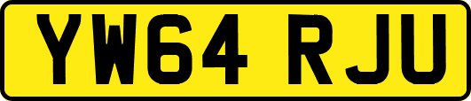 YW64RJU