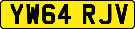 YW64RJV