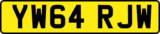 YW64RJW