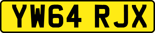 YW64RJX