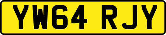 YW64RJY