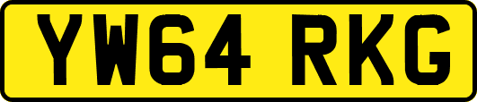 YW64RKG