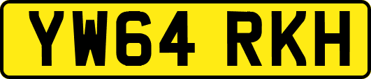 YW64RKH