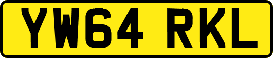 YW64RKL