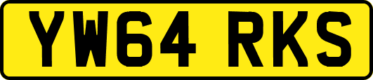 YW64RKS