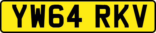 YW64RKV