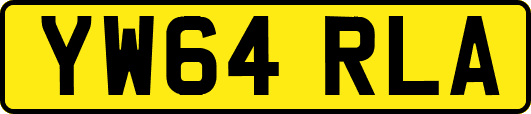 YW64RLA
