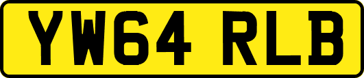 YW64RLB