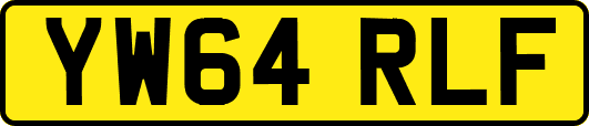 YW64RLF