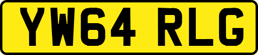 YW64RLG