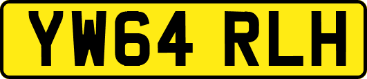 YW64RLH