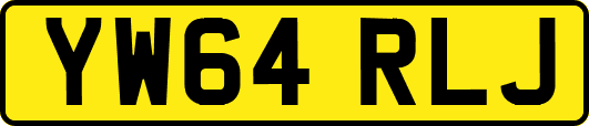 YW64RLJ